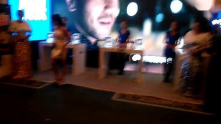 定位中大型SUV，红旗EHS7申报图曝光，竞争阿维塔 11