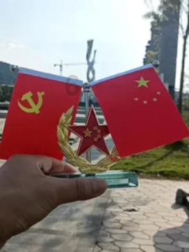 说了那么多别墅室内设计,现在来看看这些美上天的别墅庭院设计!